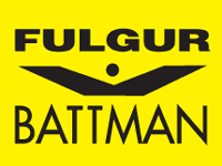 FULGUR BATTMAN, spol. s r.o.